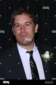 Christopher quinn hi-res stock photography and images