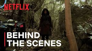 The film is set to release internationally on netflix on 23rd july 2021. 6ene7kxordy Xm
