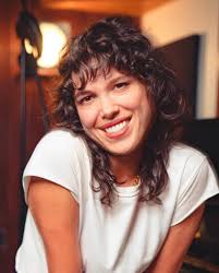 Asian AF (@asianafshow) · Instagram photos and videos