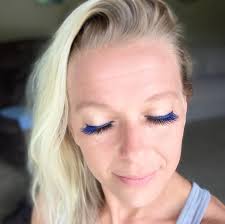 Stella Rose Boutique