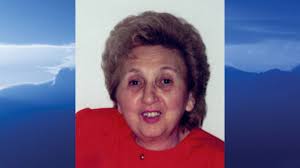 Anna May Sheets, Austintown, Ohio Obituary