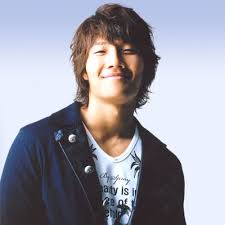 $16 million usd (2018) compare. Young Kim Jong Kook Childhood Photos Age Family Height Weight And More Celebs As Young