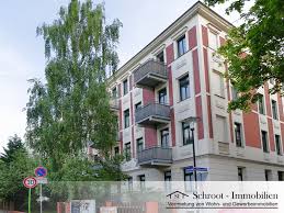 Die neuesten mietwohnungen halle (saale) südliche innenstadt | günstige wohnungen online bei feinewohnung. Wohnungen In Der Bernhardystrasse 51 Halle Saale
