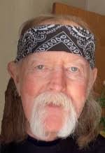 Lyman Miller's Instagram, Twitter & Facebook