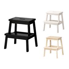 Check spelling or type a new query. Ikea Bekvam Bangku Tangga Dapur Shopee Indonesia