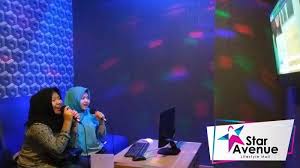There are offered a range of guest amenities: Karaoke Or Snooker Why Star Avenue Lifestyle Mall Facebook
