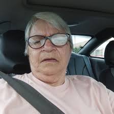 Oil color in 2003 Tahoe at 295,000 miles