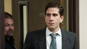 Bryan Kohberger: Defense team seeks to remove death penalty for man charged  in Idaho quadruple murder case | CNN