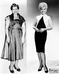 Check out our weight watchers recipe selection for the very best in unique or custom, handmade pieces from our books shops. 11 Weight Watchers Fun Facts The History Of Weight Watchers