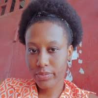 10+ "Oluchi Ike" profiles