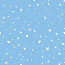 Wallpaper borders superstore welcome to our superstore of designer wallpaper borders with prices up to 65% off retail. Brewster Stars Sky Blue Stars Wallpaper Walmart Com Blue Star Wallpaper Blue Wallpaper Iphone Baby Blue Aesthetic