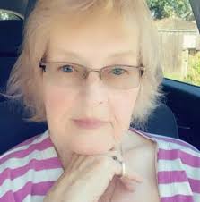 Anne Meredith Obituary