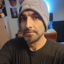 Is my 3D printer's screen the cause of it not working?