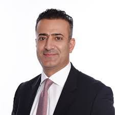 Daisy Pichardo's Instagram, Twitter & Facebook