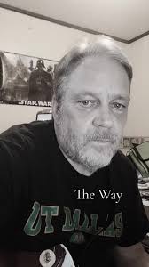 The Way by Fastball: A 90s Musical Journey