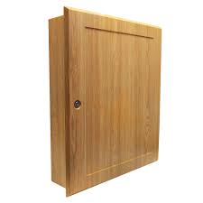 Shop wayfair for all the best locking medicine cabinet. Lockable Medication Cabinet Wl2766narc So Harloff Harloff