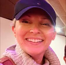 Deck Building and Handyman Services