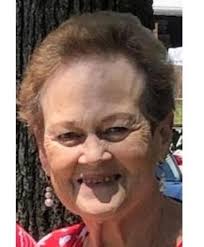 Pamela Mize Obituary (2022)