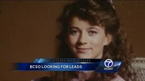 Tara Calico (Kidnapped Victim) ~ Bio Wiki