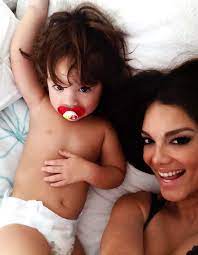 More images for sebastián josé barea rivera » Happy Birthday Sebastian Jose Hijo De Zuleyka Rivera Cumple 7 Anos Photo 1