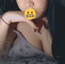 Analize official twitter account of bart stumpers (@bacol) by words and their repeats of last year. Bacol Berkualitas Indo Nakall Twitter