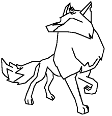 Check spelling or type a new query. Pixilart Animal Jam Arctic Wolf Base By Lydiexcat