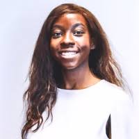 2500+ "Estelle -x" profiles