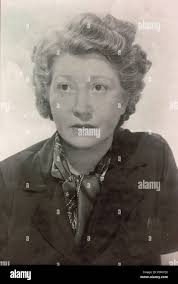 Fay bainter hi-res stock photography and images