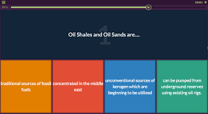 Game, everyone sees the question and possible answers on the projector and answer simultaneously. Quizizz Answers The Vote Quizizz Game Again Fandom Do You Want To View The Answers To A Quiz Before Or After A Test Patricia Defore