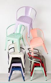 32 Kids Chairs And Stools To Seat Them With Style In 2020 Kids Desk Chair Kids Chairs Kids Playroom Decor