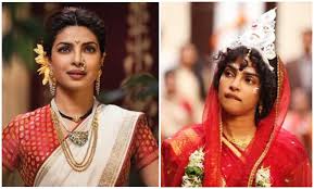 Priyanka chopra is an indian actress and the winner of the miss world 2000 pageant. Birthday Special 5 Times Priyanka Chopra Bowled Us Over With Her Spectacular Performance Celebrities News India Tv