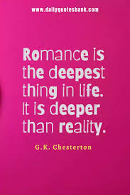 'i'm selfish, impatient and a little insecure. 168 Harsh Quotes About Reality In Life To Provide Your Inner Power