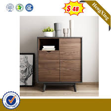Pvc edge banding is most popular when using pressure laminated and melamine cabinets. Chinese High Quality Wood Furniture Pvc Edge Banding Office Coffee Table China Living Room Furniture Home Furniture