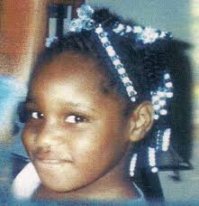 Kamiya Seales (2005-2015)