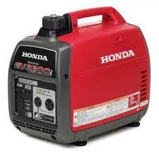 Maybe you would like to learn more about one of these? Honda Eu2200i Review 2021 Truly 1 Diy Experts