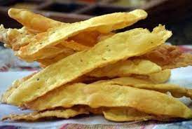 Phaphda jalebi shop (famous in gujarat) 27. à¤˜à¤° à¤® à¤¬à¤¨ à¤‡à¤ à¤— à¤œà¤° à¤¤ à¤« à¤«à¤¡ à¤œ à¤¨ à¤ à¤ª à¤° à¤° à¤¸ à¤ª