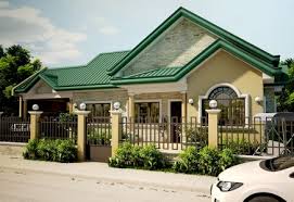 We did not find results for: Small House Design 20120002 Pinoy Eplans Philippines House Design Bungalow House Design House Design Pictures