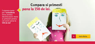 Maybe you would like to learn more about one of these? Programul Buy Back De La Altex Aduce Extra Reduceri