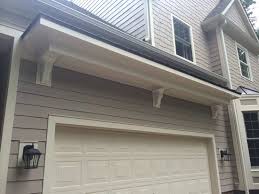 Check spelling or type a new query. House Siding Exterior Trim Windows Vinyl Aluminum Pvc Core Remodeling Group Inc