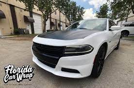 We did not find results for: Weston Car Wrap Service Available Now Florida Car Wrap