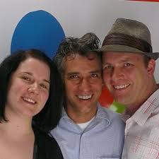 TOP 10 BEST Dating Coach in Melbourne Victoria, Australia