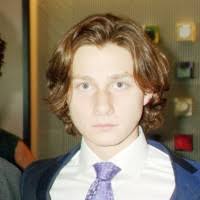 80+ "Macariola" profiles