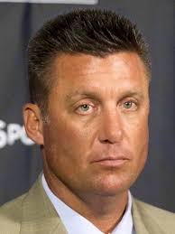 Mike Gundy expresses faith in Big 12 football