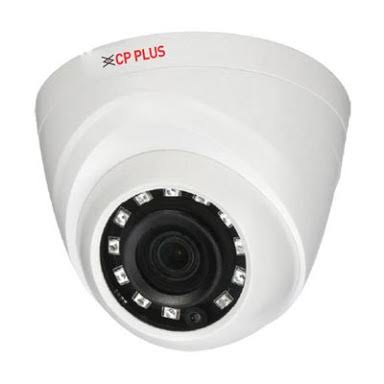 Cctv Cameras product image