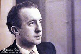 Le più belle poesie d'amore di Paul Éluard