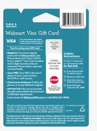 Gift cards sold at walgreens do not come with extra fees, except for american express, mastercard, and visa prepaid cards, which have activation fees of about $6.1. Prepaid Visa Gift Card Australia Dealssite Co Facebook Tags I Love You Transparent Png 957x600 Free Download On Nicepng