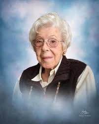 Dorothy Moerbe Theis Obituary December 10, 2020