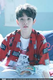 Please support both of them (and the8) . Kim Samuel Garnets S Amino