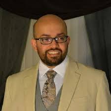 Terri Corrigan's Instagram, Twitter & Facebook