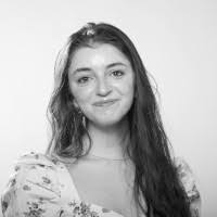 20+ "Olivia Grady" profiles